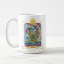 Buscar astrología tazas Cáncer