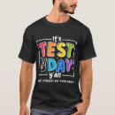 Buscar testing camisetas Escuela