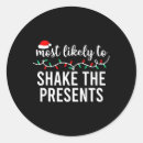 Buscar tim burton pegatinas Nieve