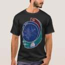 Buscar módulos camisetas Soviético