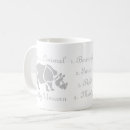 Buscar móvil tazas Para él