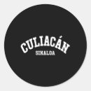 Buscar cultura mexicana pegatinas Tradiciones mexicanas