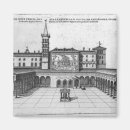 Buscar vaticano imanes Diseño