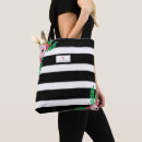 Buscar raya negra rosada accesorios Para todos