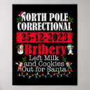 Buscar polo norte posters Cookies