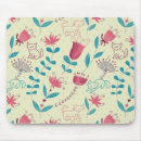 Buscar dibujos alfombrillas de raton Azul