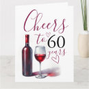 Buscar vino tarjetas General y unisex