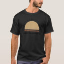 Buscar emi camisetas Aplastar