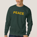 Buscar verde sudaderas Vestir