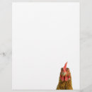 Buscar gallina fotografía Granja