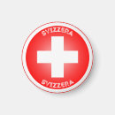 Buscar suiza imanes Svizzera