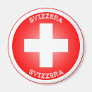 Buscar suiza imanes Svizzera