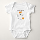 Buscar arañas bebe ropa Niña