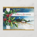 Buscar glitter postales General y unisex