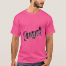 Buscar croquet camisetas Mallet
