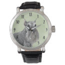 Buscar schnauzer relojes Cachorro