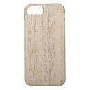 Buscar madera blanca iphone fundas Rústico