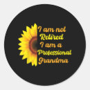 Buscar número pi pegatinas Geeano