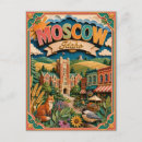 Buscar moscow postales Para todos