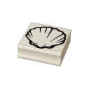 Buscar concha manualidades Dibujar