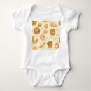 Buscar marea bebe ropa Patrón