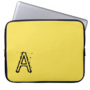 Buscar mangas fundas General y unisex