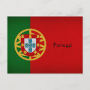 Buscar bandera de portugal postales Nacional