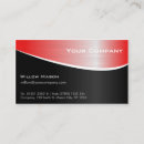 Buscar steel tarjetas de visita Cepillado