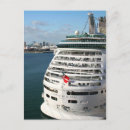 Buscar barco de cruceros postales General y unisex