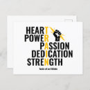 Buscar dedicación postales General y unisex