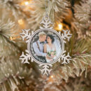 Buscar nieve fotografía Boda
