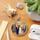 Buscar trompa llaveros Triunfar