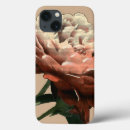 Buscar rose ipad fundas Flower