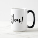 Buscar gratitude tazas Apreciación