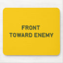 Buscar explosivo alfombrillas de raton Bomba