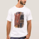 Buscar nantucket camisetas Patriótico