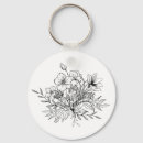 Buscar tatuaje accesorios Floral