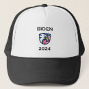 Buscar joe biden gorras Demócrata