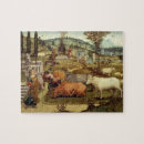 Buscar pasión puzzles De