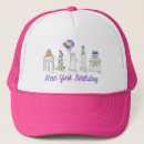 Buscar nyc gorras Brooklyn
