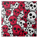 Buscar gótico azulejos General y unisex