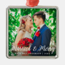 Buscar letra w adornos Navidades