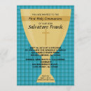 Buscar cáliz invitaciones Cruz