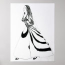 Buscar vogue arte Moda
