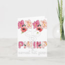 Buscar bipolar tarjetas Mental