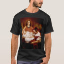 Buscar guardian angel camisetas Ángel