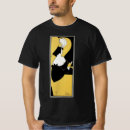 Buscar aubrey beardsley camisetas Libros