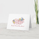 Buscar trofeo tarjetas Rosa