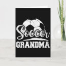 Buscar partido de fútbol tarjetas Entrenador