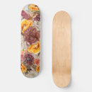 Buscar acuarela tablas de skate Deportes